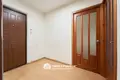 Wohnung 2 zimmer 47 m² Minsk, Belarus