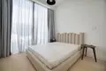 Villa 4 chambres 197 m² Mouttagiaka, Chypre