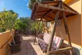 Dom 7 pokojów 623 m² Malaga, Hiszpania