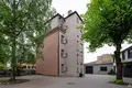Wohnung 1 zimmer 24 m² Riga, Lettland