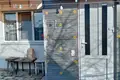 Mieszkanie 44 m² Borysów, Białoruś