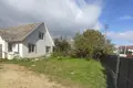 Haus 90 m² Lida, Belarus