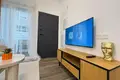 2 bedroom apartment 59 m² Torrevieja, Spain
