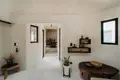 Maison 2 chambres 2 583 m² Tulum, Mexique
