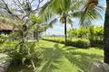 2 bedroom Villa  Canggu, Indonesia