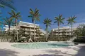 Квартира 2 спальни 244 м² Эстепона, Испания