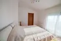 Villa 4 chambres 240 m² Kunje, Monténégro