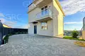 Chalet 197 m² Evenkiysky Rayon, Russie