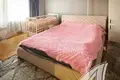2 room apartment 54 m² Bielaviezski, Belarus