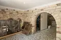 Kawalerka 1 pokój 90 m² Psakoudia, Grecja