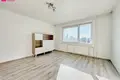 Wohnung 2 zimmer 49 m² in Vilnius, Litauen
