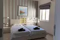 3 bedroom apartment  Sliema, Malta