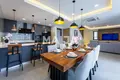 Вилла 5 комнат 220 м² в Паттайе, Таиланд