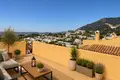 Haus 3 Schlafzimmer 141 m² Dos Hermanas, Spanien
