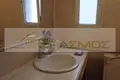 Cottage 5 bedrooms 166 m² Municipality of Fyli, Greece