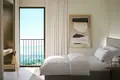 3 bedroom villa 355 m² Terni, Italy