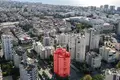 Wohnung 4 zimmer 160 m² Muratpasa, Türkei