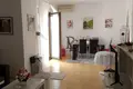 Appartement 1 chambre  Herceg Novi, Monténégro