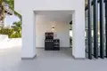 Haus 3 Schlafzimmer 220 m² Dos Hermanas, Spanien