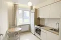 Apartamento 1 habitación 41 m² Smalyavichy, Belarús