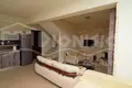 3 bedroom house 114 m² Nea Fokea, Greece