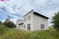 Дом 130 м² Вильнюс, Литва