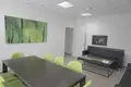 Oficina 279 m² en Moscú, Rusia