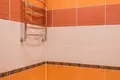 3 room apartment 78 m² Minsk, Belarus