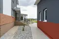 4 bedroom apartment 145 m² Minsk, Belarus