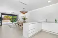 Дом 3 комнаты 131 м² Urbanizacion Mil Palmeras, Испания