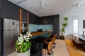 3-Schlafzimmer-Villa 393 m² Choeng Thale, Thailand