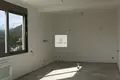 Appartement 2 chambres 90 m² Mrcevac, Monténégro