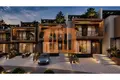3 bedroom house 168 m² Golem, Albania