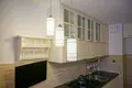 3 room apartment 65 m² in Warsaw, Poland