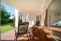 2 bedroom apartment 100 m² Dos Hermanas, Spain