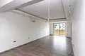 2 bedroom apartment 88 m² Paphos Municipality, Cyprus