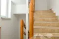 Chalet 231 m² Svirski sielski Saviet, Bélarus