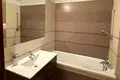 Квартира 2 комнаты 39 м² в Варшаве, Польша
