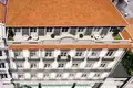 Apartamento 1 habitacion 62 m² Oporto, Portugal