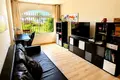 Haus 5 Schlafzimmer 279 m² Dos Hermanas, Spanien