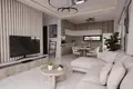 4 bedroom Villa 168 m² Paralimni, Cyprus