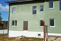Townhouse 180 m² Kalodziscanski sielski Saviet, Belarus