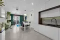 Apartamento 3 habitaciones 66 m² Varsovia, Polonia