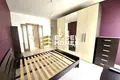 Penthouse z 2 sypialniami  Safi, Malta