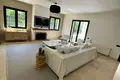 Haus 4 Schlafzimmer 251 m² Spanien, Spanien