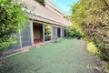 Apartamento 4 habitaciones  Alicante, Španjolska