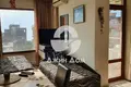Studio 1 zimmer 40 m² Nessebar, Bulgarien