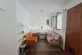 2 bedroom house 67 m² San Pedro Alcantara, Spain