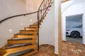 Willa 3 pokoi 247 m² Herceg Novi, Czarnogóra