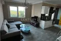 2 bedroom apartment 85 m² Golem, Albania